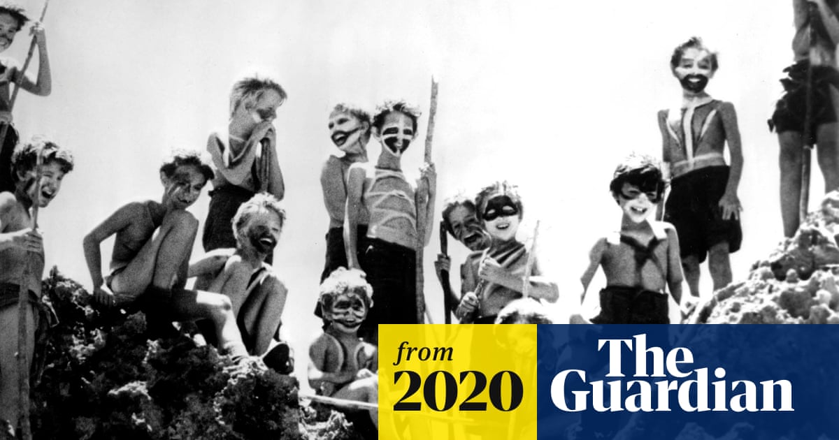 www.theguardian.com