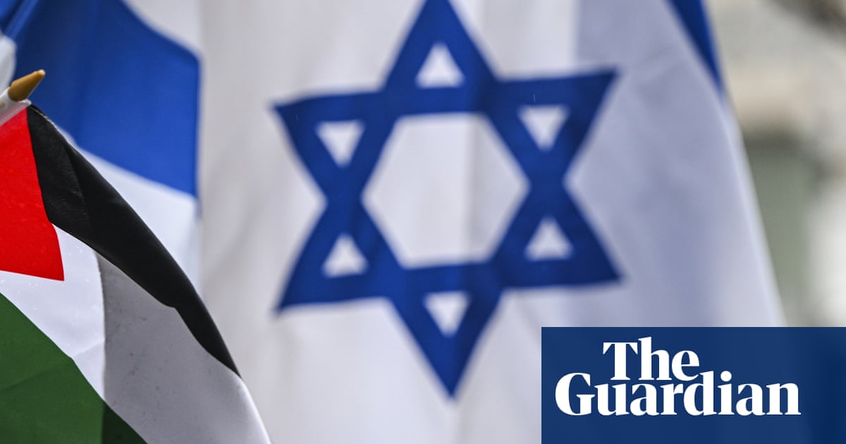 www.theguardian.com