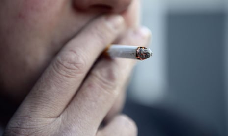 luxury tobacco brands Luxury Cigarette Brands: European Royalty luxury tobacco brands Luxury Cigarette Brands: European Royalty