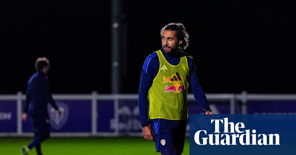 Premier League team news: predicted lineups for the weekend action