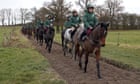 Talking Horses: Blaklion sale shows Grand National dream is potent as ever