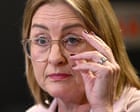 Australia news live: Victoria announces new ‘unmasking’ law for social media users accused of vilification