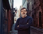 Donnacha Dennehy: Limina album review – joyously unfettered music is a thrill in motion