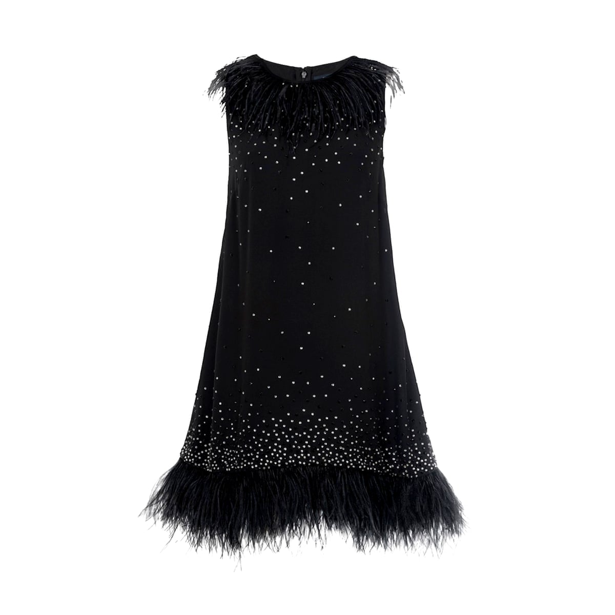 Dress to impress: 50 great high-street dresses for Christmas 2015 – in ...