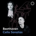 Beethoven Cello Sonatas