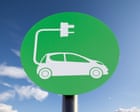 Australia news live: Asio warns politicians that internet-connected cars could be bugged; flood warnings after wild weather