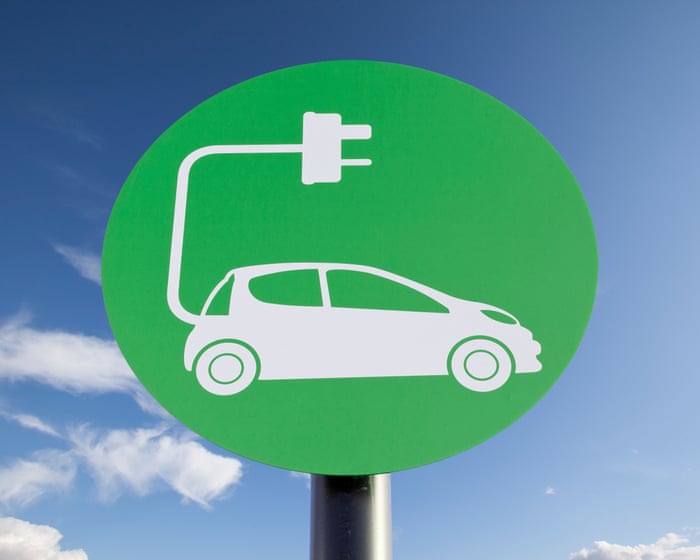 Avstraliyada elektrik avtomobilləri təhlükəsizliyi və sel xəbərdarlığı verilib