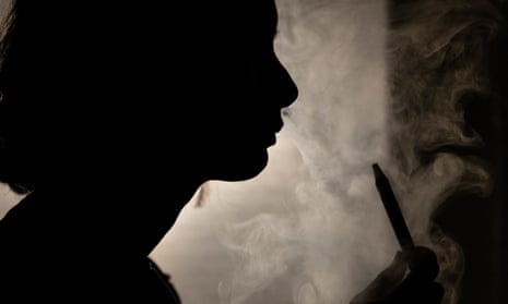 New Australian regulations make it harder to access vapes. Here's what's changing from 1 January | Becky Freeman for the Conversation | The Guardian New Australian regulations make it harder to access vapes. Here's what's changing from 1 January | Becky Freeman for the Conversation | The Guardian