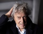 Tom Stoppard: il drammaturgo che trasforma la scienza in teatro