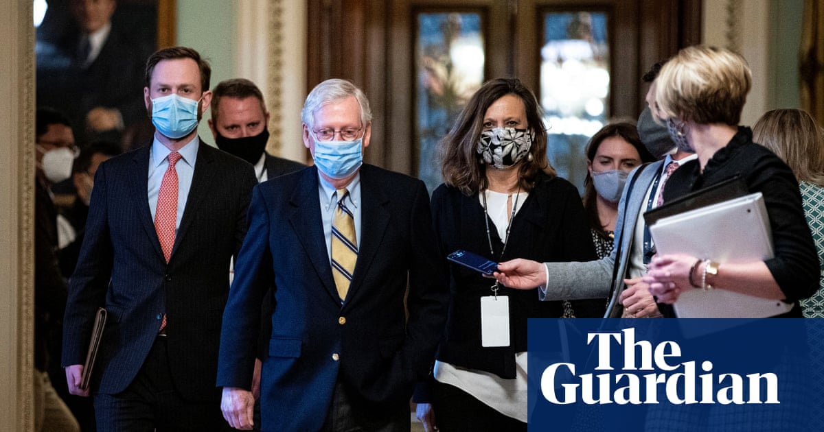 3500.jpg?width=1200&height=630&quality=8