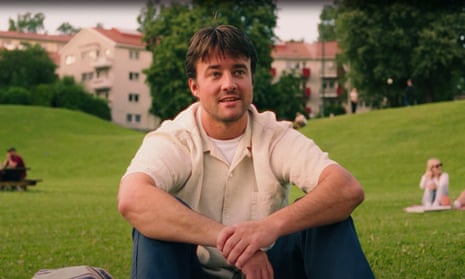 Come to Oslo it's rubbish! Is this the world's most modest tourist campaign? | Advertising | The Guardian Come to Oslo it's rubbish! Is this the world's most modest tourist campaign? | Advertising | The Guardian