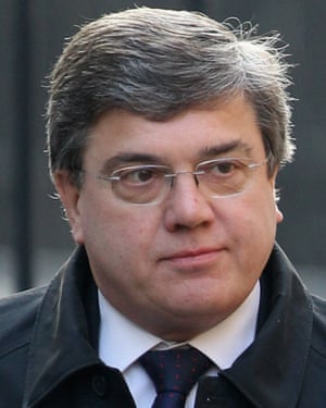 Peter dinklage weight height ethnicity hair color eye color Inspector finds dramatic increase in violence inside London prison