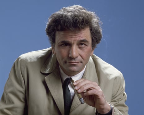 João Neves, and no we’re not above doing this hoary old caption gag yet again