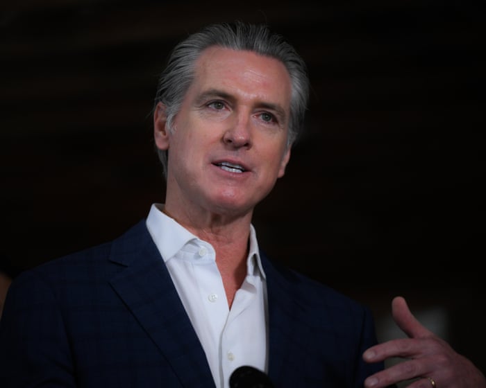 California officials say no imminent Iran threat found after FBI alert
