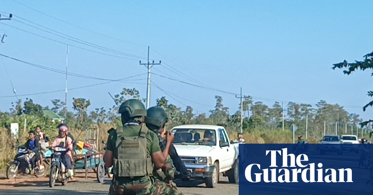 Thailand launches airstrikes along disputed border with Cambodia as tensions flare