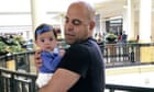 Lebanon court orders release of US citizen accused of torture