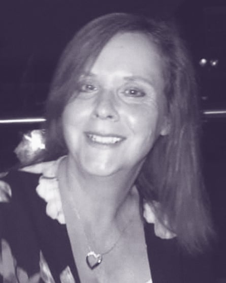 Carol Hunt