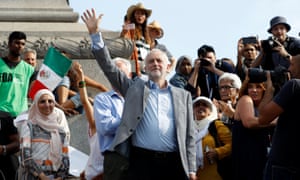 Jeremy