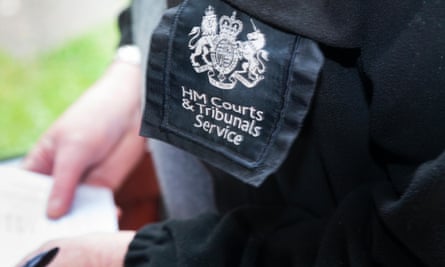 Eviction notice coronavirus Eviction notice coronavirus