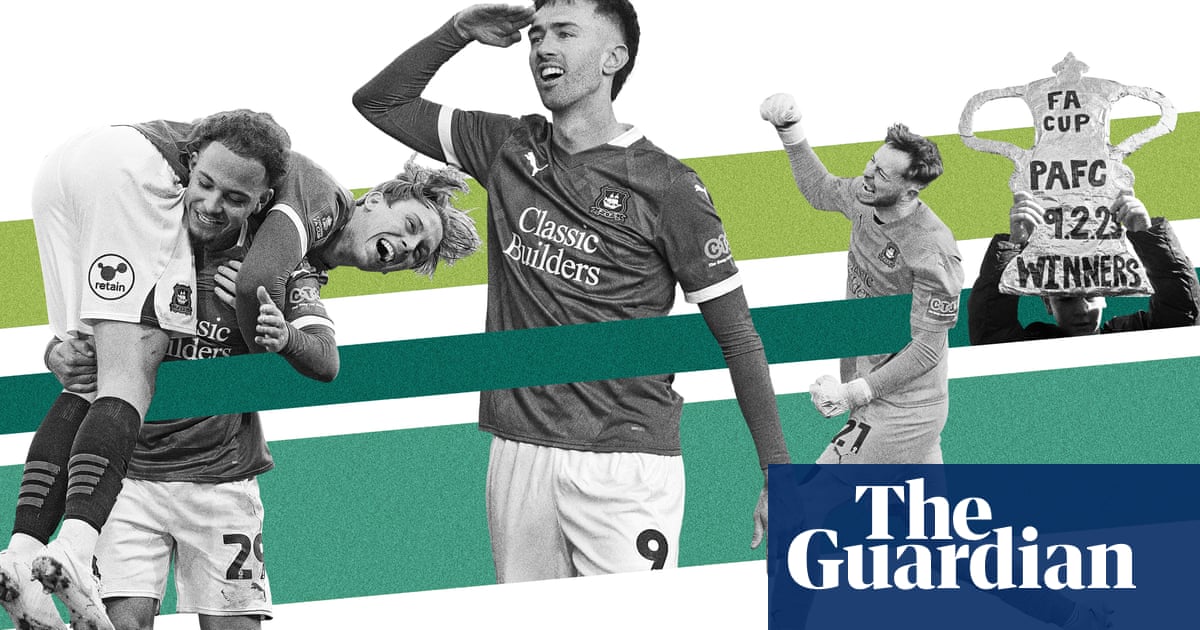 Liverpool's FA Cup Exit Sparks Title Hopes Debate