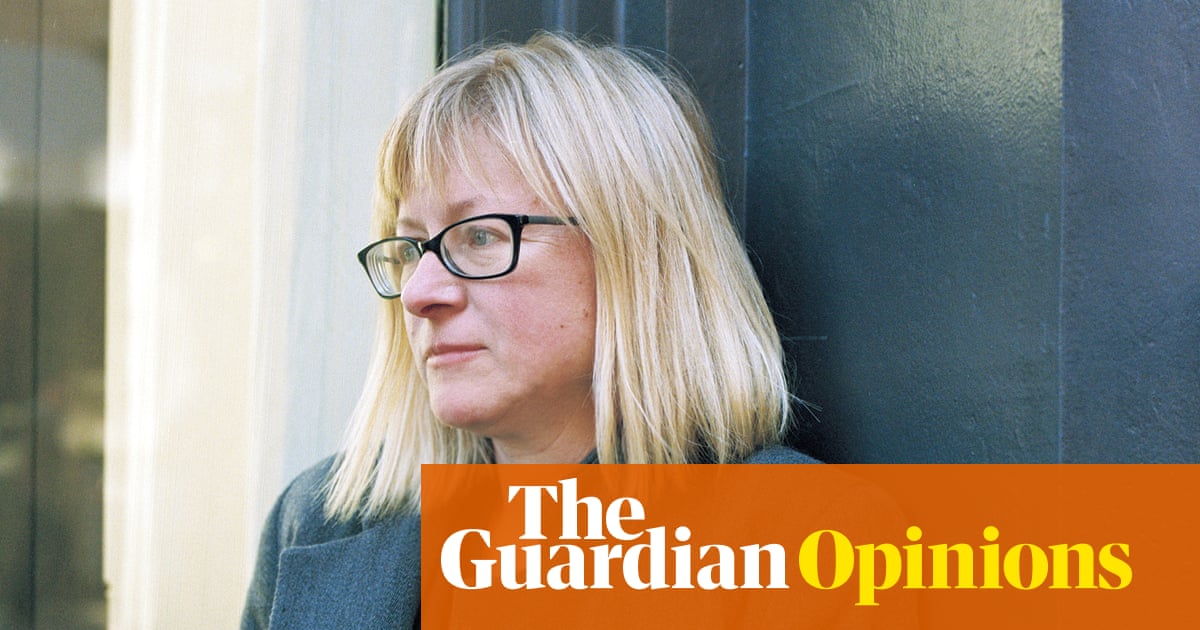 When an author says she had to decline a $175,000 prize, what does it say about the publishing world? | Rhiannon Lucy Cosslett