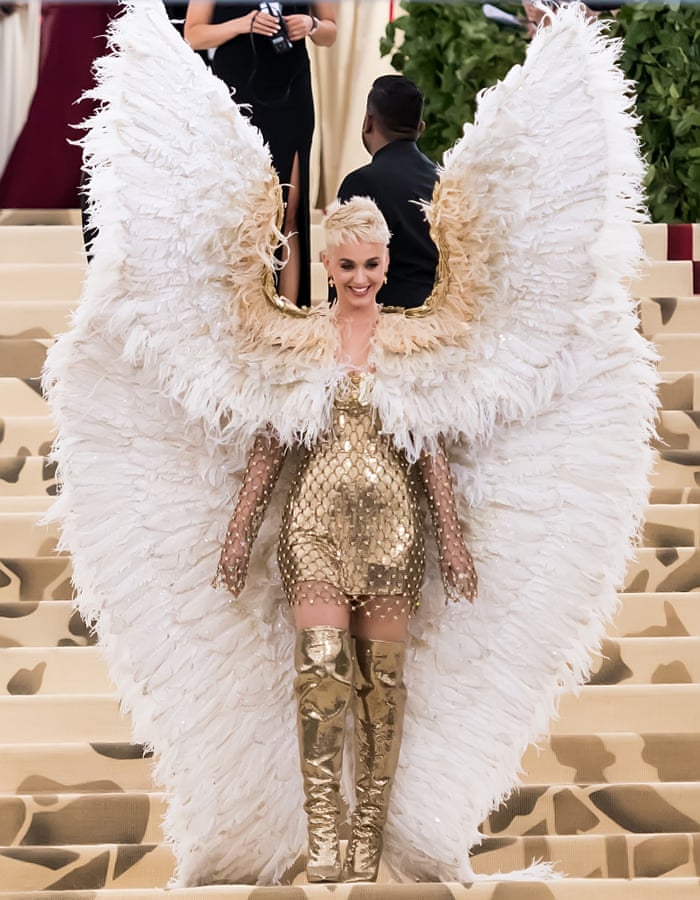 The Ethics Of Wearing Feathers It S Not Just Live Plucking That S