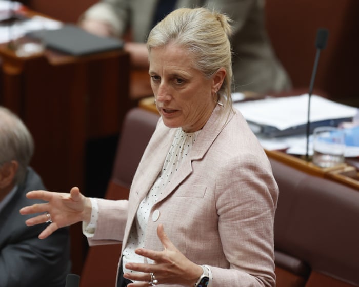 Labor accused of ‘burying’ controversial jobs for mates report after going to extraordinary lengths to keep secret