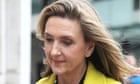 Victoria Derbyshire apologises over Covid Christmas comments