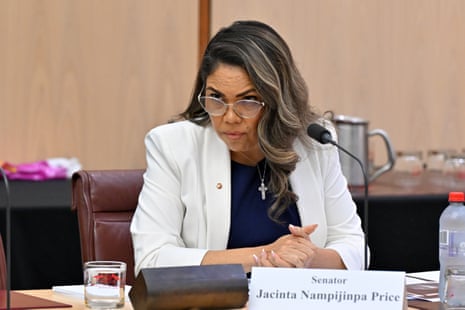 Australia politics live: Tim Wilson ‘not interested’ in deputy role as Angus Taylor and Sussan Ley prepare for Liberal leadership spill