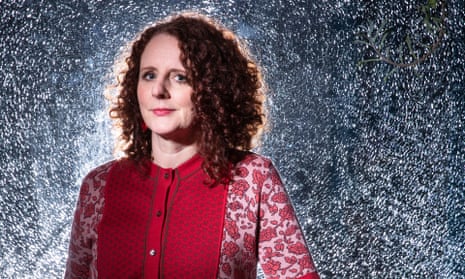 synopsis of book hamnet Maggie O’Farrell