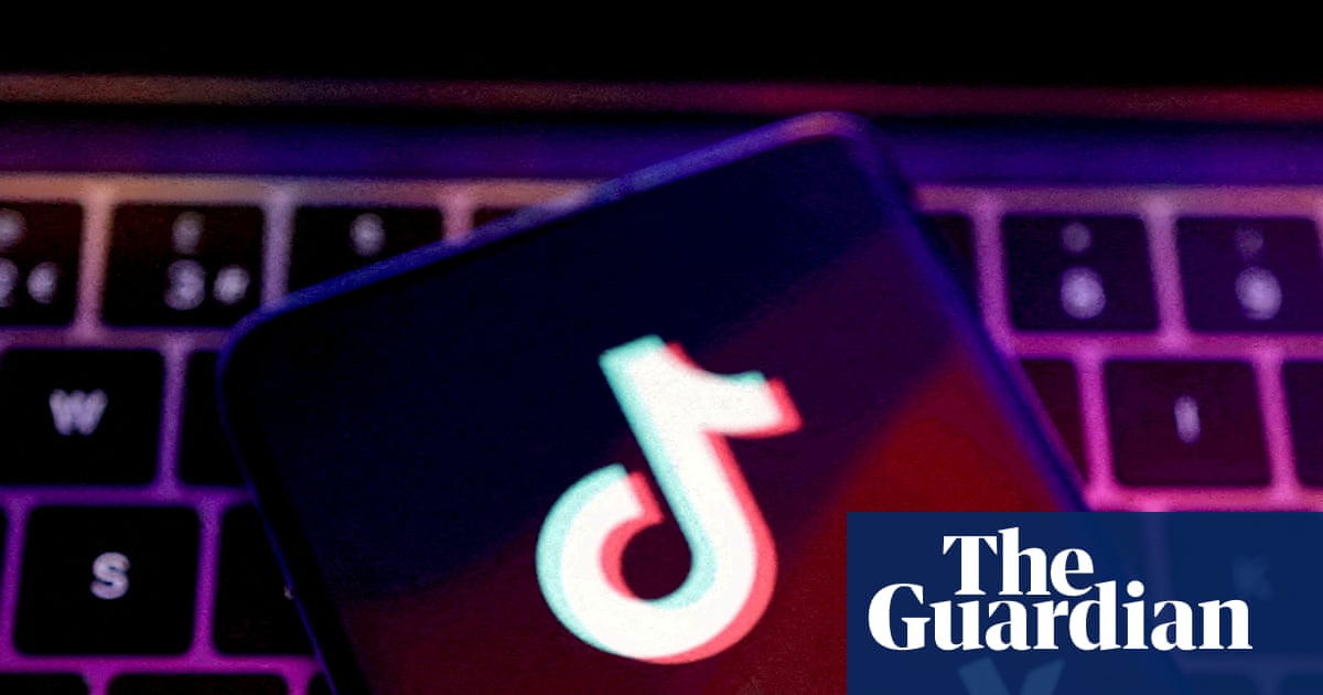 UK MPs urged to investigate TikTok’s plans to cut 439 content moderator jobs