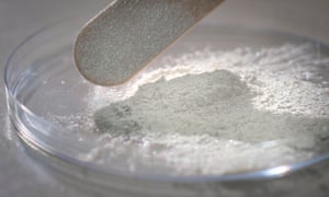 Bling Up My Roller Inside The New Breed Of Bespoke Rolls