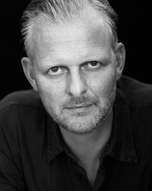 Thomas Ostermeier.