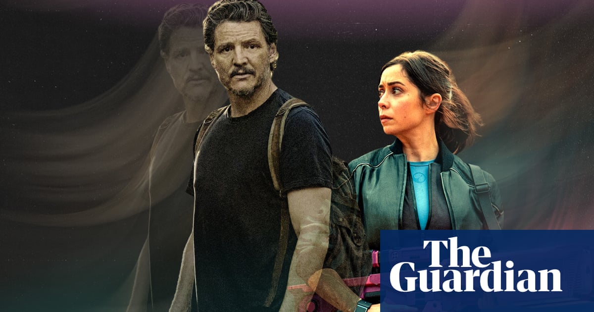 The best TV of 2025 in the UK so far