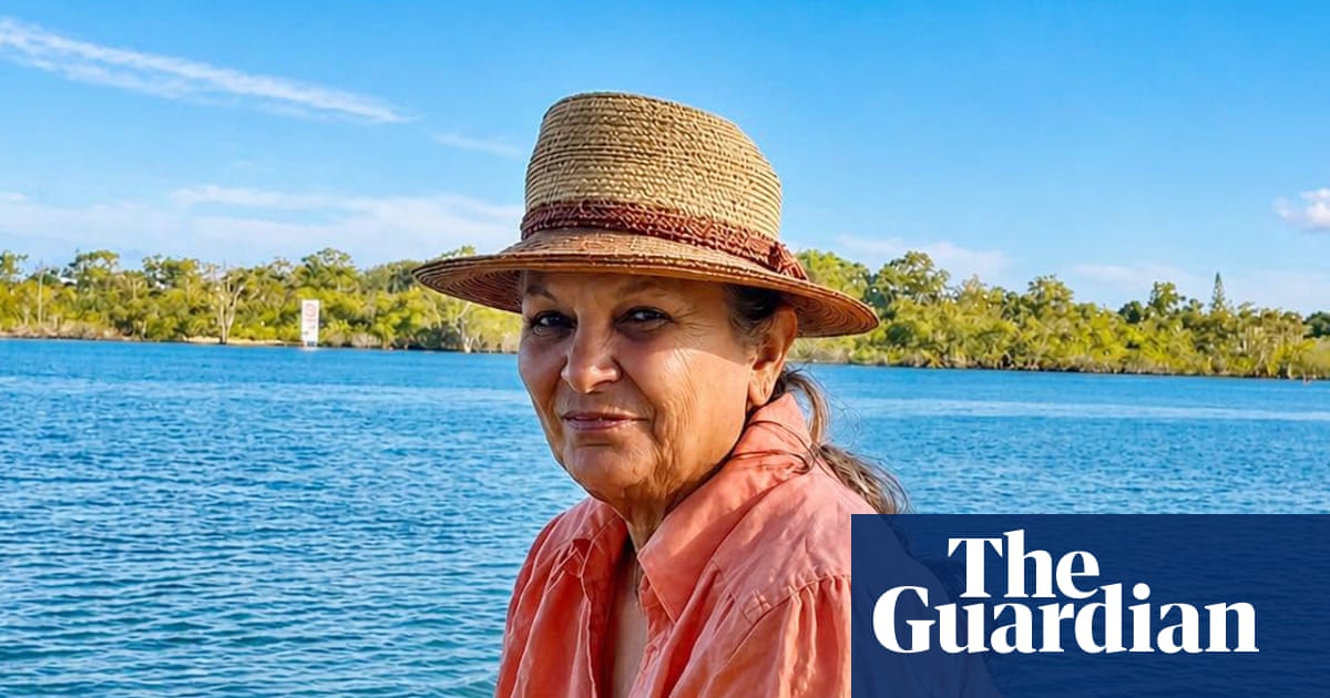 Body Found in Stockyard Trough Confirmed as Missing Woman Yvonne Whear