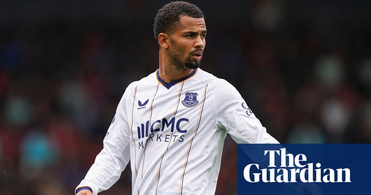 Manchester City gazump Spurs over Iliman Ndiaye and eye Enzo Fernández deal