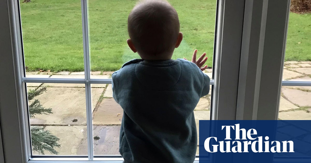 Nearly a quarter of foster places in England provided by private equity-backed firms