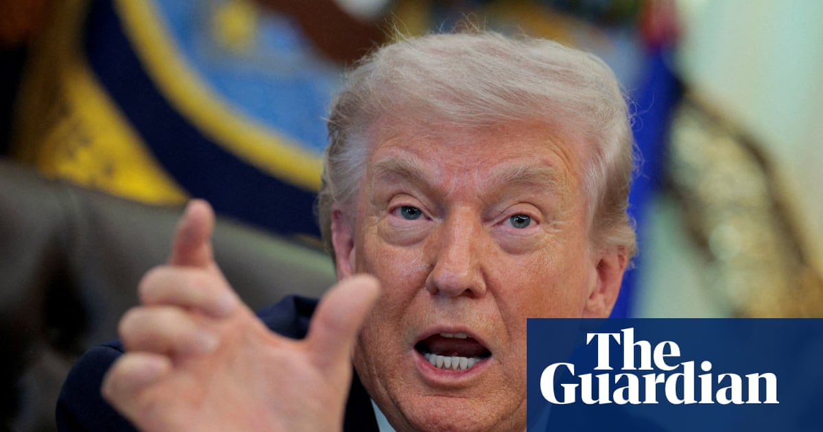 Explainer: What is in Iran’s 10-point ceasefire plan and will the US agree to it?