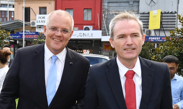 Inward West civic chairman Darcy Byrne says he won't force new guidelines, in spite of accepting a letter teaching him to do as such inside the month