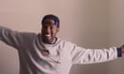 Jeen-Yuhs: A Kanye Trilogy review - a heartwarming, sometimes heart-rending biopic