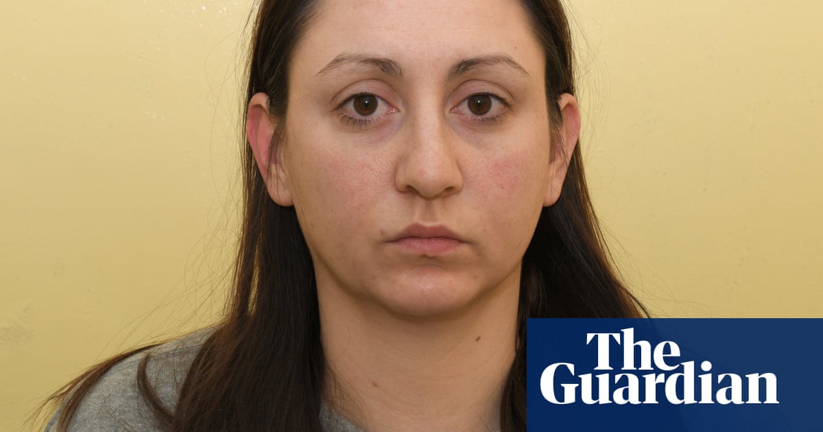 Bulgarian spy ring chief minion' was world away from a classic spy, Old Bailey told