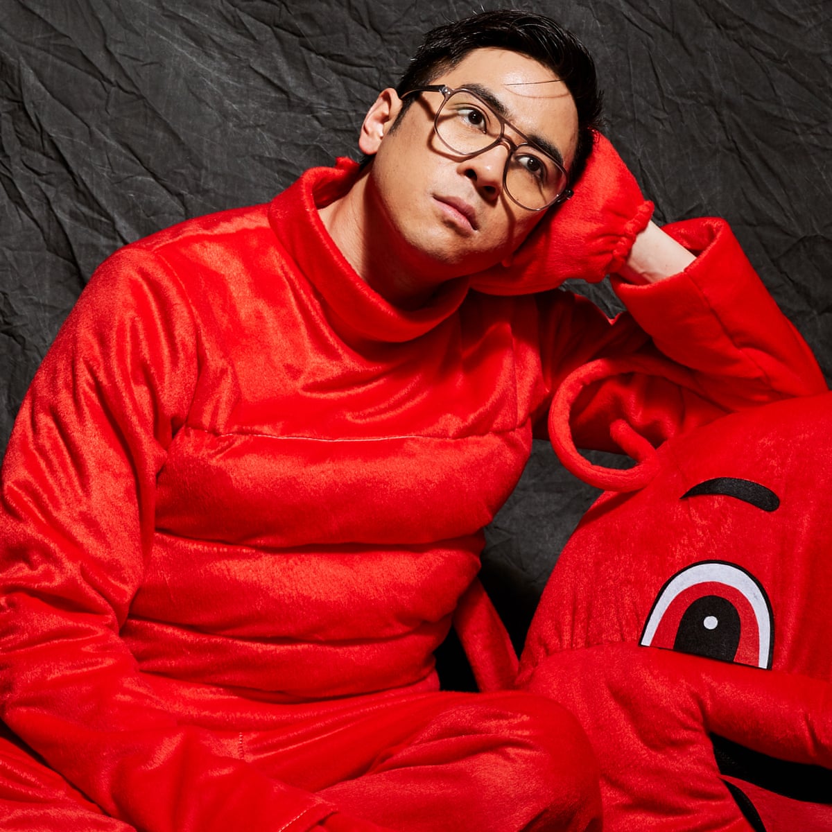 Michael Hing: the 10 funniest things I have ever seen (on the internet) |  Culture | The Guardian