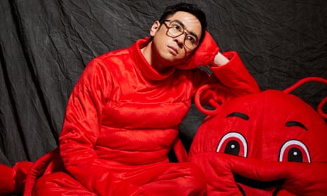 Michael Hing: the 10 funniest things I have ever seen (on the internet) |  Culture | The Guardian