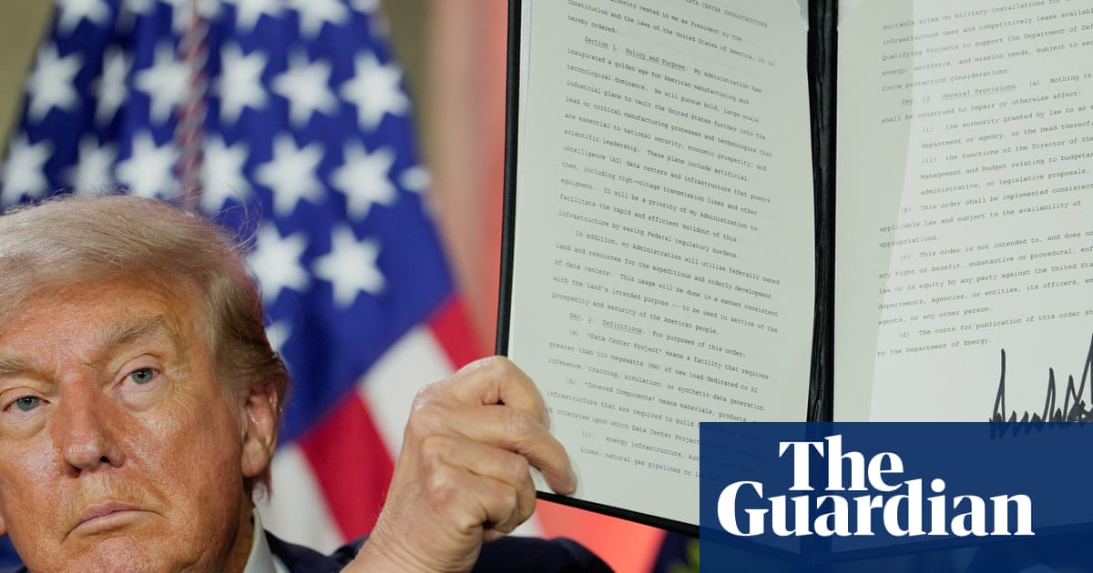 AI industry pours millions into politics as lawsuits and feuds mount