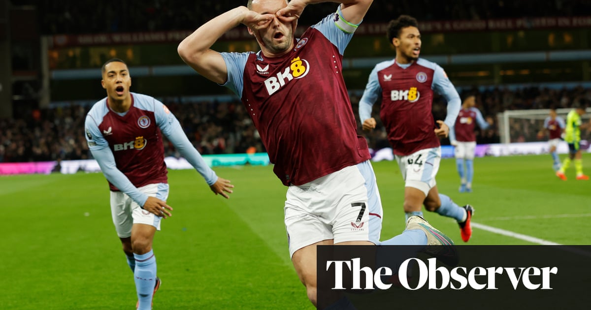 Мениджърът казва че клубът трябва да бъде мотивиран след победа