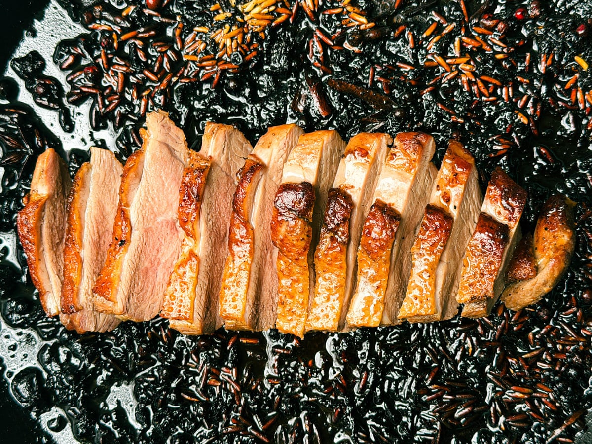 cooking with tobacco leaves From Seed to Cigar: The Leaf's Journey Wild Game Recipe Wrapped in