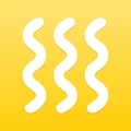 Kitchen Stories- Recipes app logo