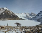 The Patagonia town where Nepal’s deadly glacier flood could be repeated – and what they’ve learned