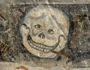 Detail