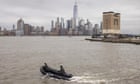 Helicopter in fatal New York crash lacked flight recorders, officials say